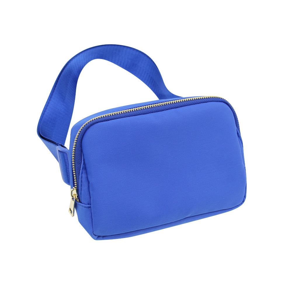 Fanny Waist Pack