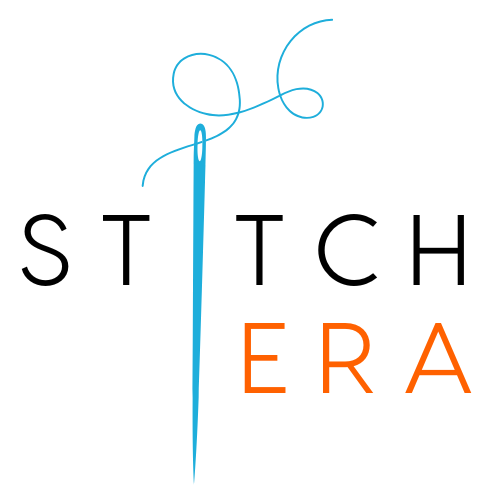 Stitch Era