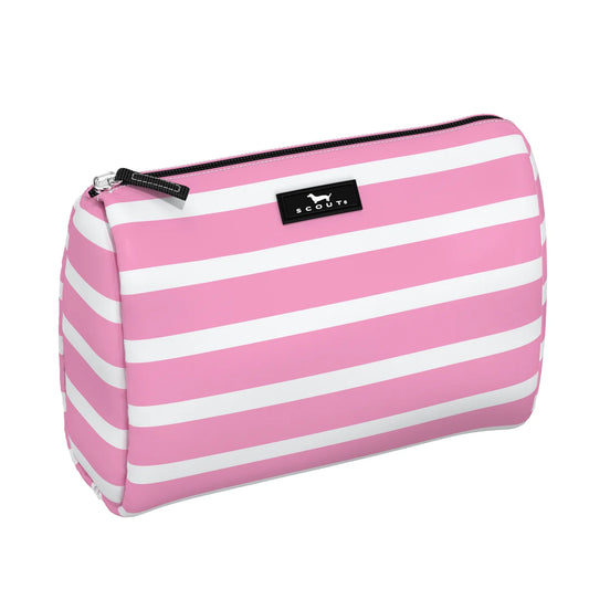Scout Toiletry Bag Medium