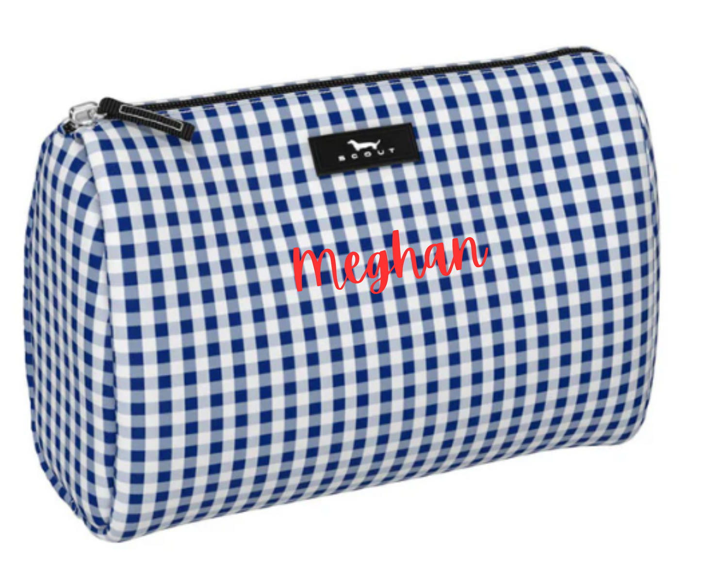 Scout Toiletry Bag Medium