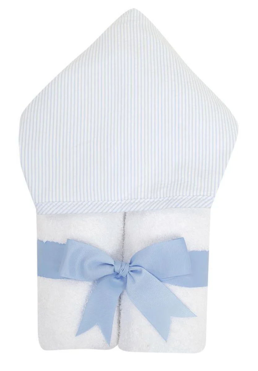 Fabric Everykid Hooded Towel