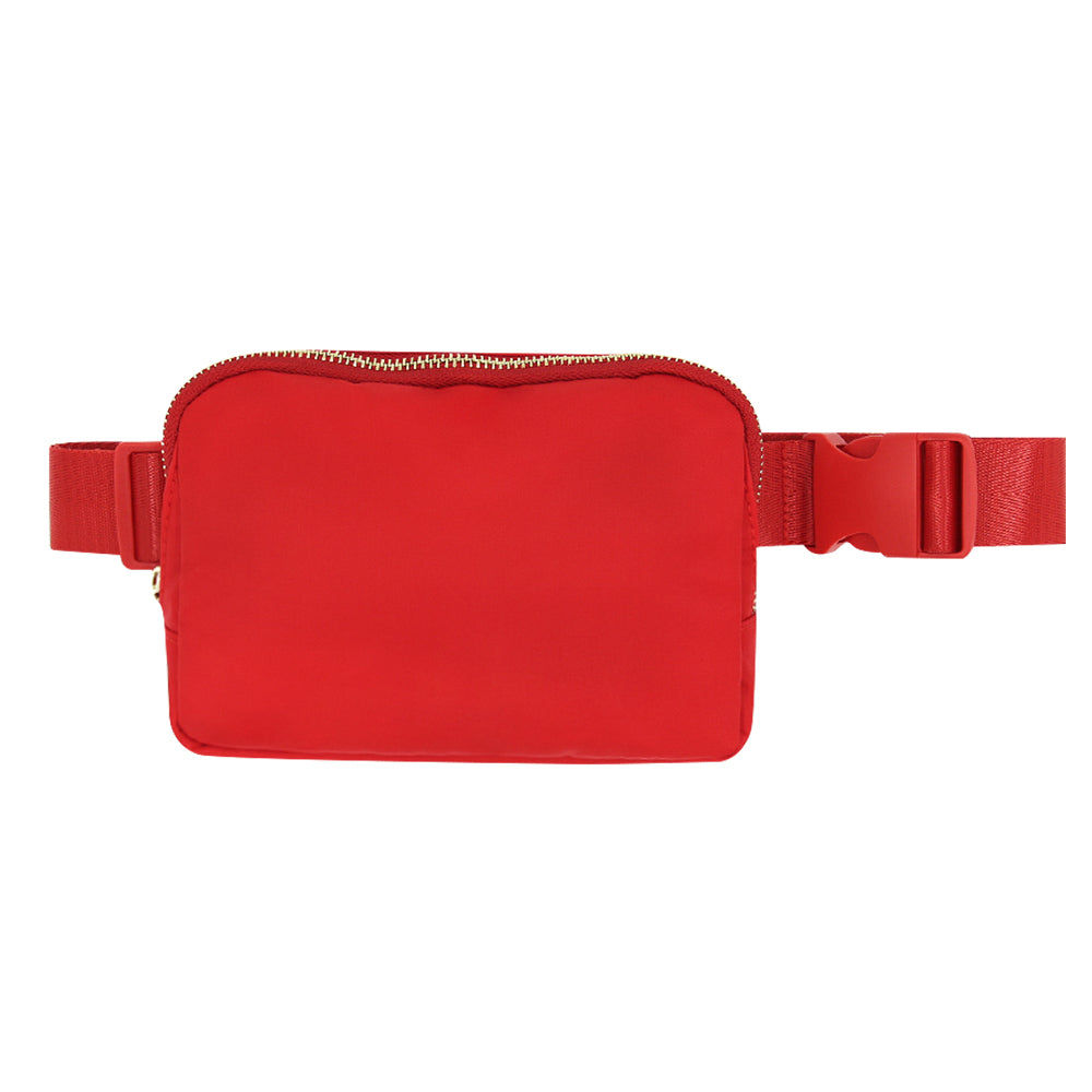 Fanny Waist Pack
