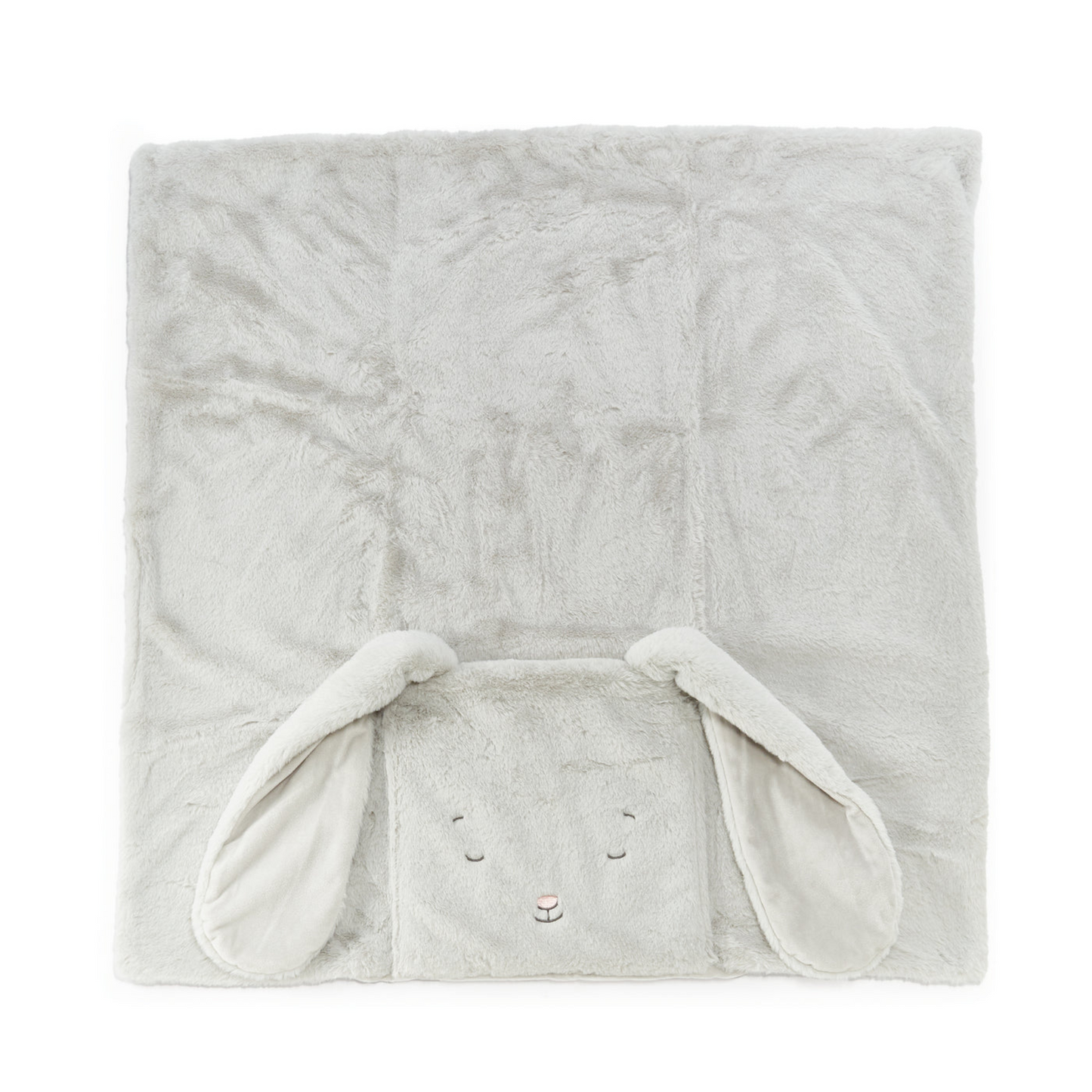 Tuck Me In Blanket